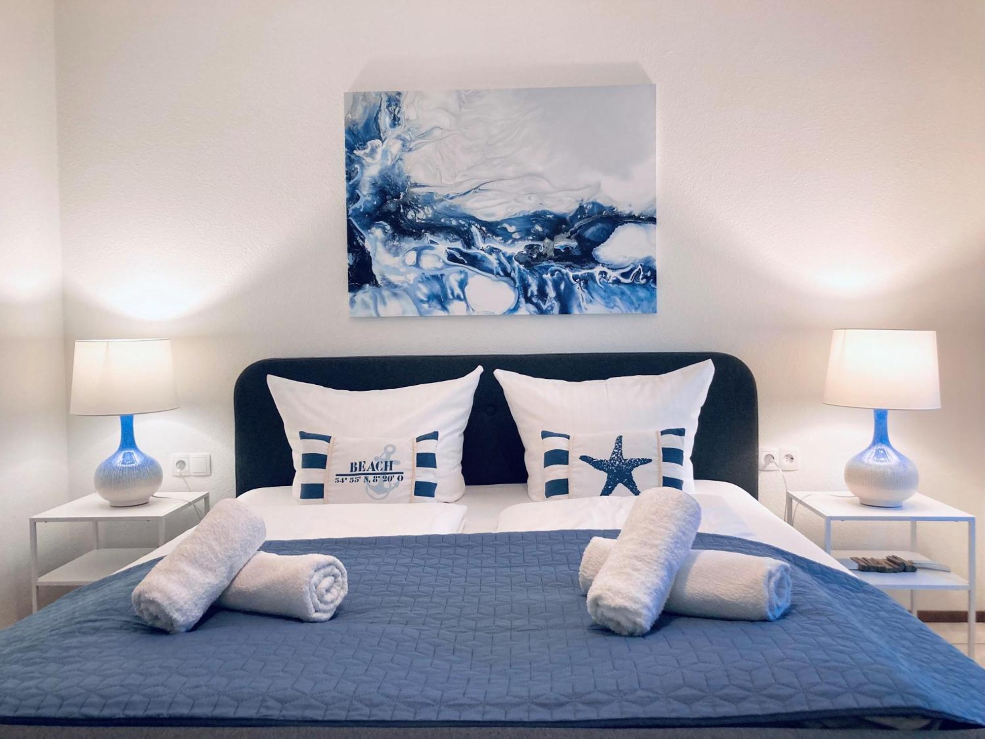 Seebrise Ferienwohnung, Auszeit In Ruhiger Lage, Bodensee Naehe, Privatparkplatz, Wlan, Smart Tv Rielasingen-Worblingen Bagian luar foto